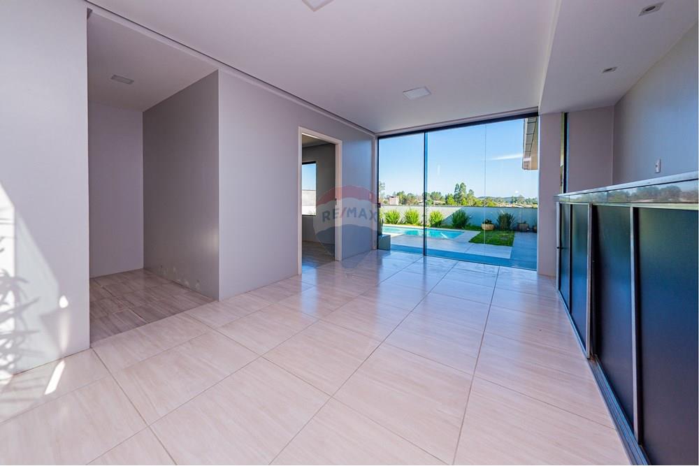 Casa - Venda - Montenegro , Rio Grande do Sul - Foto-9.jpg - 610091040-20