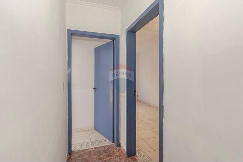 Casa - Venda - Porto Alegre , Rio Grande do Sul - 0646-463 (20).jpg - 610291021-168