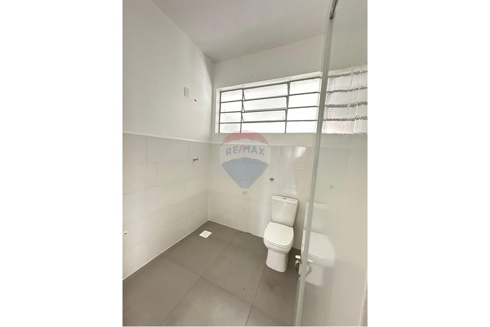 Casa Comercial - Alugar - Santa Maria , Rio Grande do Sul - 21f71d96-2735-4a93-bcd3-f968a255232c.jpg - 610471003-143