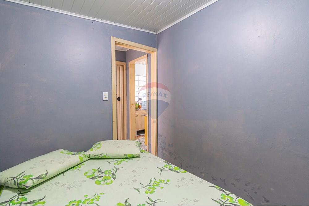 Casa - Venda - Gravataí , Rio Grande do Sul - _DSC9868.jpg - 610161091-22