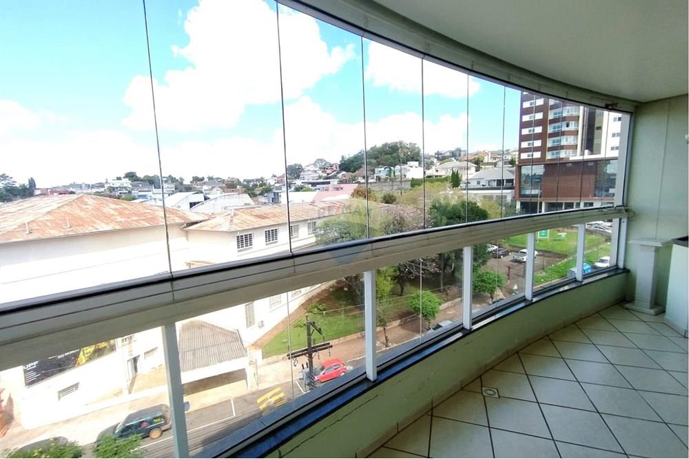 Apartamento - Alugar - Sarandi , Rio Grande do Sul - 08.jpeg - 610341002-439