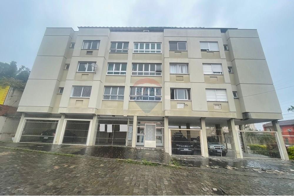 Apartamento - Alugar - Cachoeirinha , Rio Grande do Sul - WhatsApp Image 2025-09-05 at 10.46.32 (2).jpeg - 612551001-396