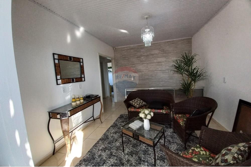 Casa - Venda - Nonoai , Rio Grande do Sul - 1000648119.jpg - 610231010-143