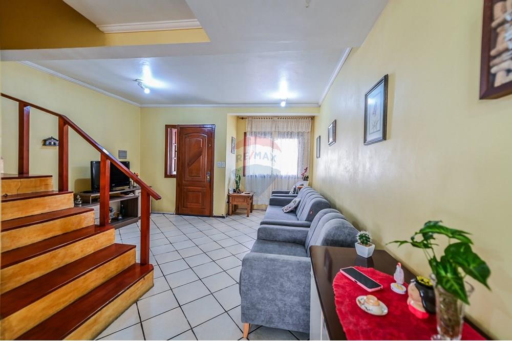 Casa de Condomínio - Venda - Porto Alegre , Rio Grande do Sul - casa-105.jpg - 612481037-108