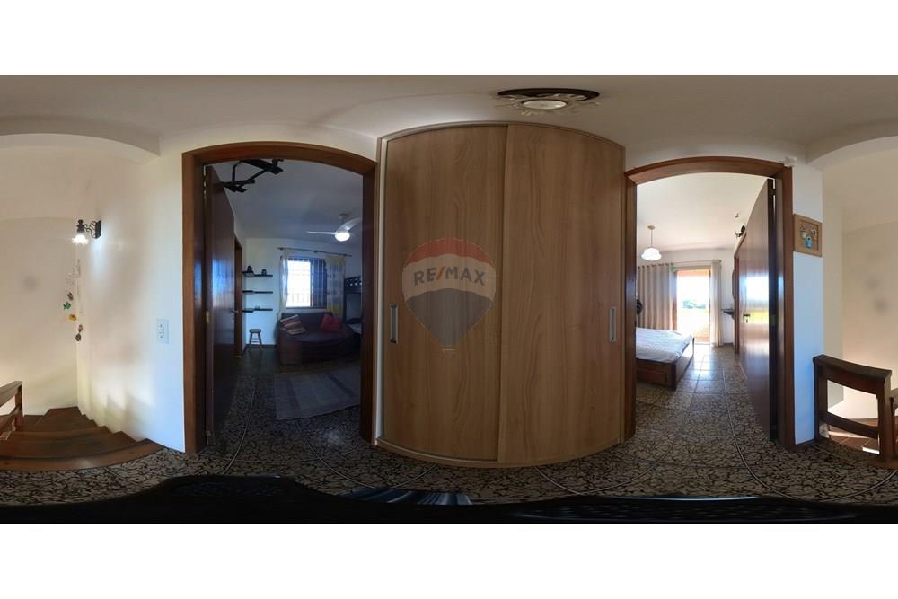 Casa - Venda - Xangri-lá , Rio Grande do Sul - IMG_20231122_224423_00_009.jpg - 612711028-45