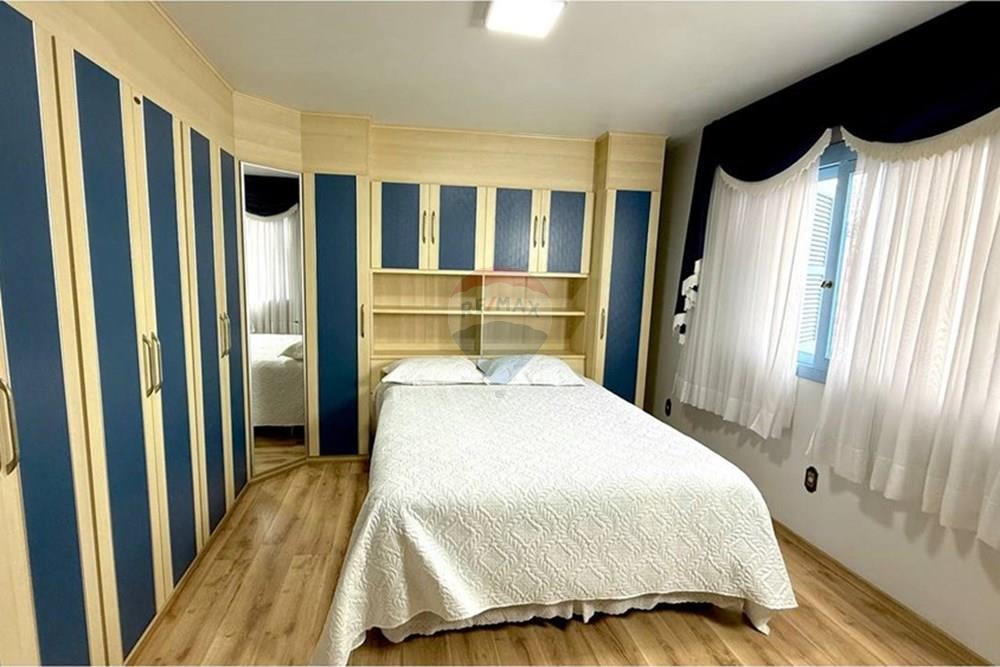 Casa - Venda - Garibaldi , Rio Grande do Sul - 4902391442954104763.jpg - Suite - 610331026-113