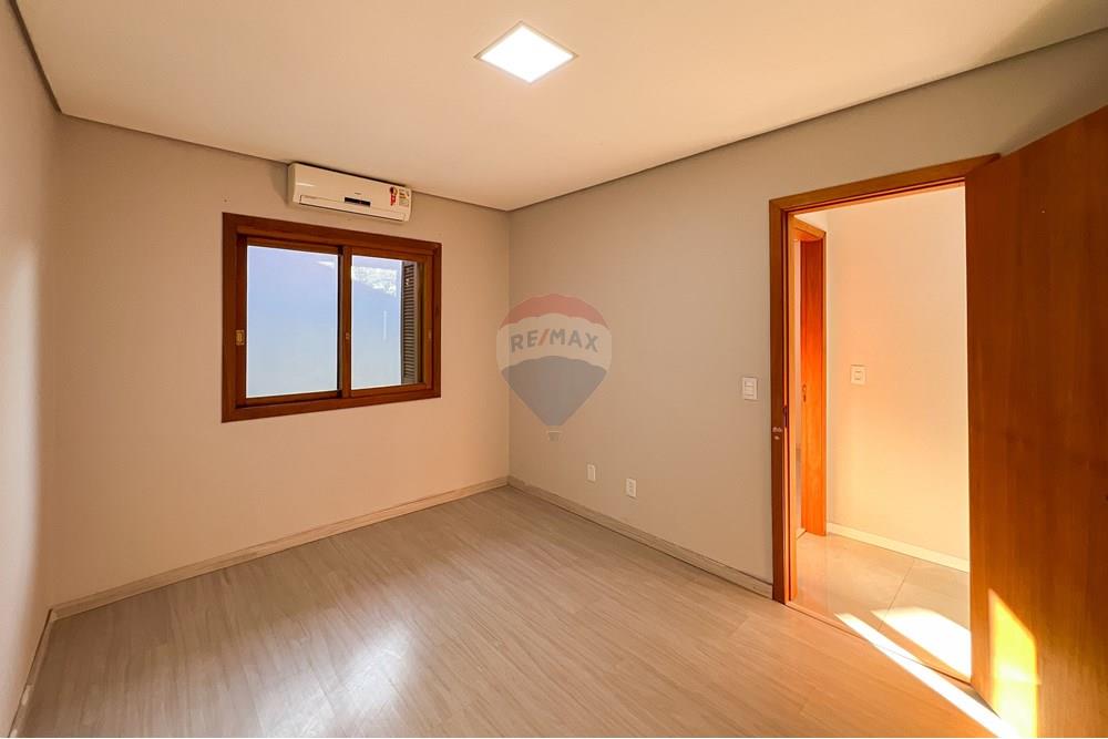 Casa - Venda - Canoas , Rio Grande do Sul - DJI_20250428_160101_245.jpg - 612651041-14