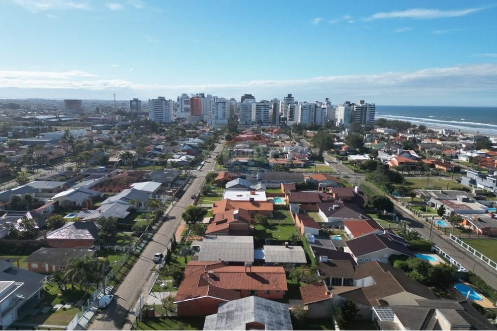 Casa - Venda - Xangri-lá , Rio Grande do Sul - WhatsApp Image 2025-07-09 at 17.29.24.jpeg - 612731018-55