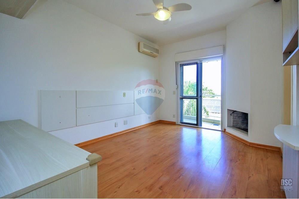 Casa de Condomínio - Venda - Porto Alegre , Rio Grande do Sul - IMG_9221.jpg - 610191022-155