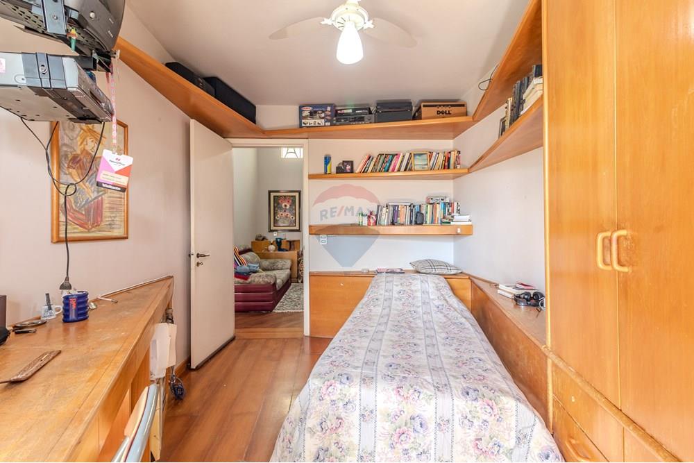 Sobrado - Venda - Porto Alegre , Rio Grande do Sul - _MG_8916.jpg - 612481082-50