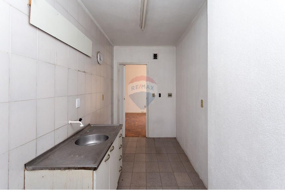 Apartamento - Venda - Santa Maria , Rio Grande do Sul - IMG_1773.jpg - 610311091-13