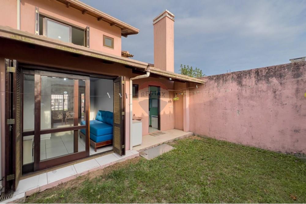 Sobrado - Venda - Capão da Canoa , Rio Grande do Sul - WhatsApp Image 2025-05-08 at 17.21.28 (2).jpeg - 612731017-63