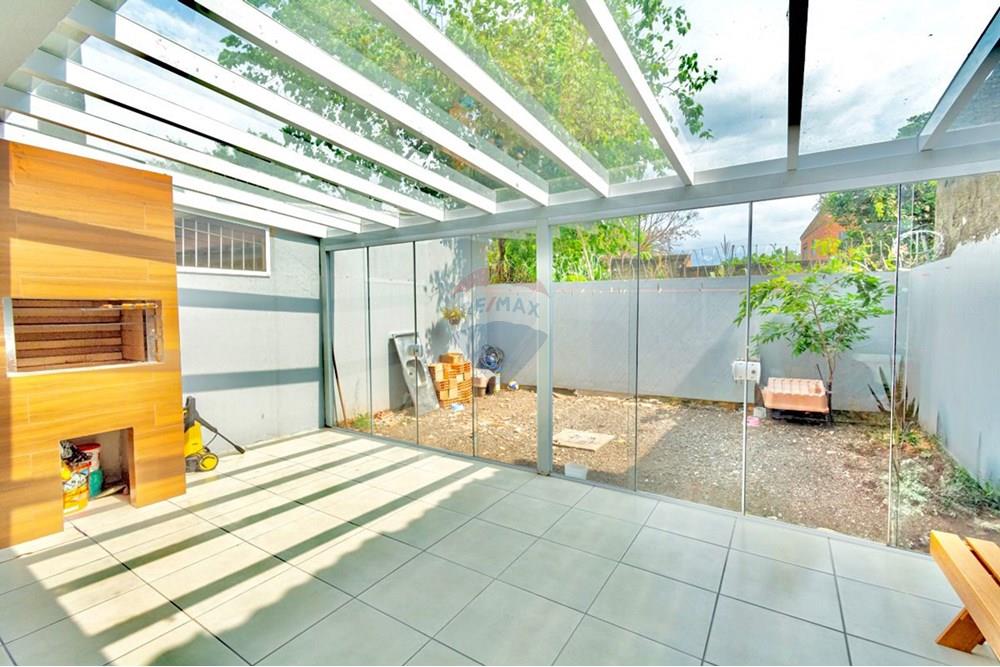 Apartamento - Venda - Gravataí , Rio Grande do Sul - WhatsApp Image 2025-02-10 at 16.11.27 (2).jpeg - 610141033-117