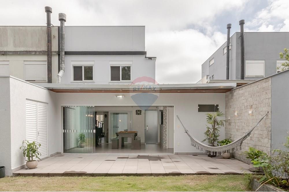 Casa - Venda - Porto Alegre , Rio Grande do Sul - 0850-045 (16).jpg - 612541001-118