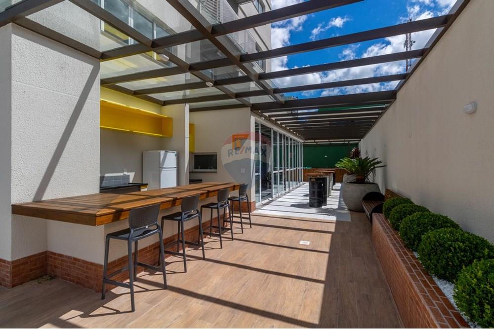 Kitnet - Venda - Passo Fundo , Rio Grande do Sul - area comun.jpeg - 612721013-47