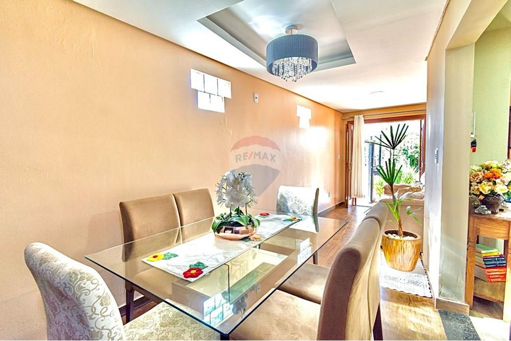 Sobrado - Venda - Gravataí , Rio Grande do Sul - WhatsApp Image 2025-03-03 at 19.06.16 (1).jpeg - 610141001-149