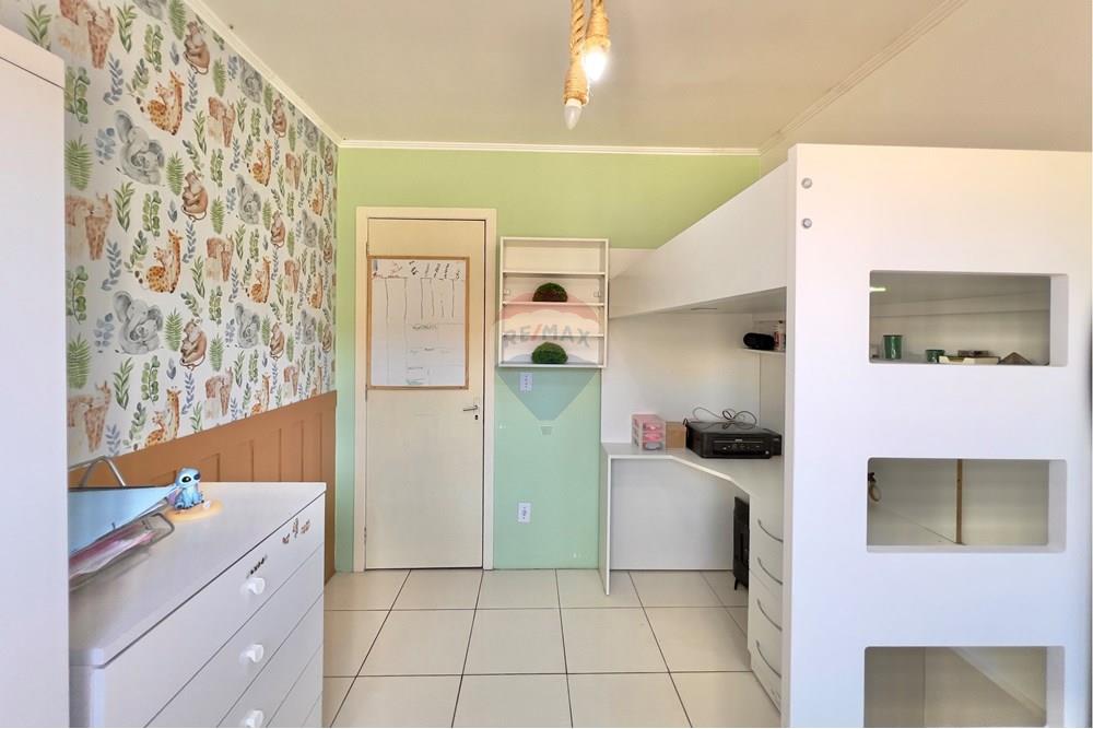 Casa de Condomínio - Venda - Canoas , Rio Grande do Sul - 1745881859762.jpg - 610241001-120