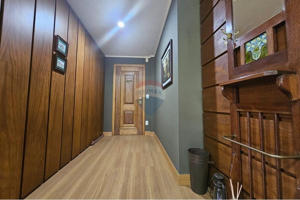 Apartamento - Venda - Canela , Rio Grande do Sul - foto 10.jpg - 610131044-16