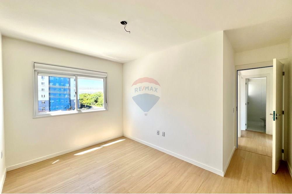 Apartamento - Venda - Canoas , Rio Grande do Sul - IMG_1393.JPG - 610241030-51