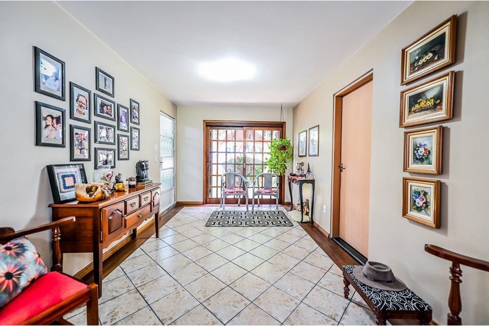 Casa de Condomínio - Venda - Porto Alegre , Rio Grande do Sul - Elton-111.jpg - 612481025-59