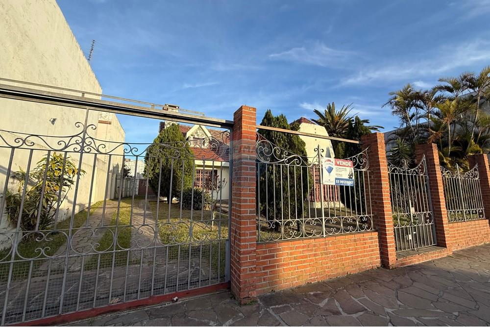 Casa - Venda - Rio Grande , Rio Grande do Sul - WhatsApp Image 2025-08-05 at 17.30.31.jpeg - 610211032-29