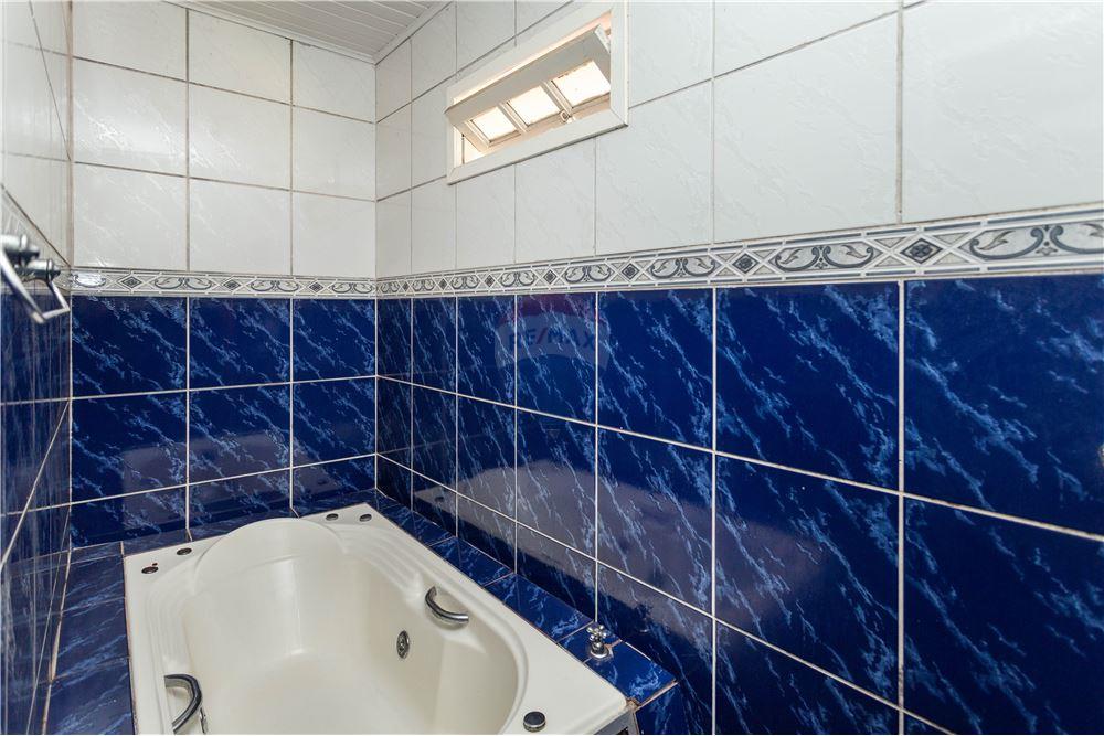 Outros - Venda - Santa Maria , Rio Grande do Sul - 26 - 610311058-31