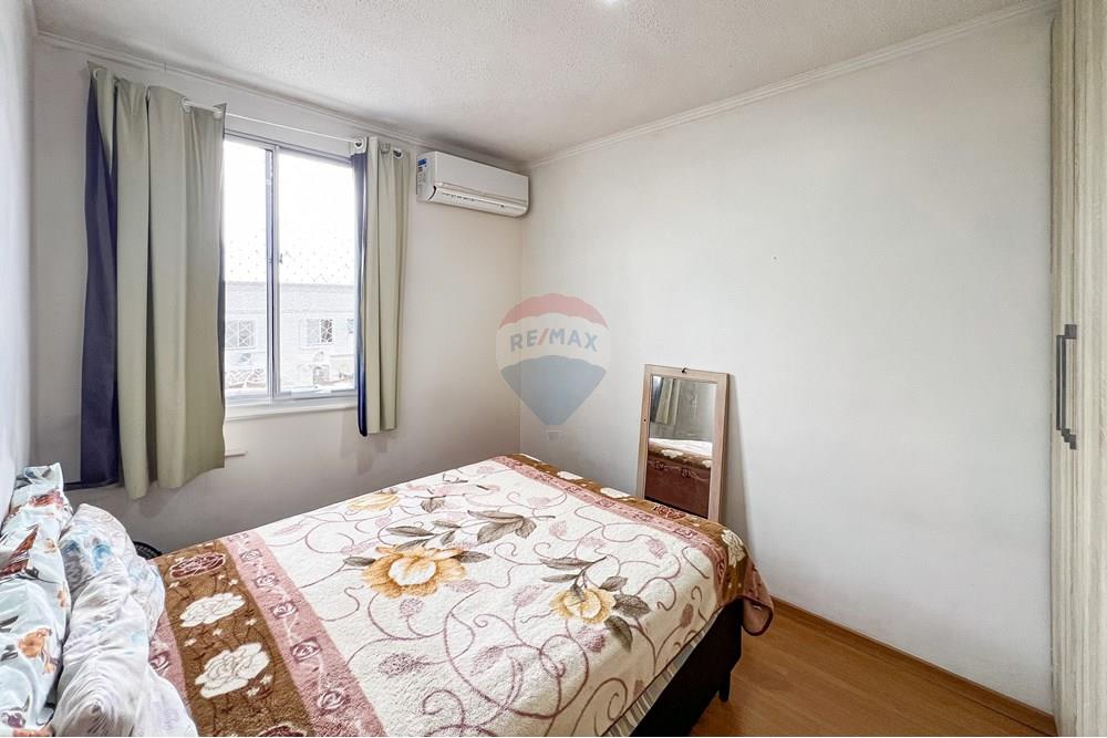 Apartamento - Venda - Canoas , Rio Grande do Sul - IMG_0008.jpg - 612651031-38