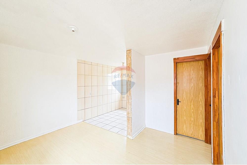 Apartamento - Venda - São Leopoldo , Rio Grande do Sul - Compartilhada do Lightroom Mobile (11).jpg - 610411026-63