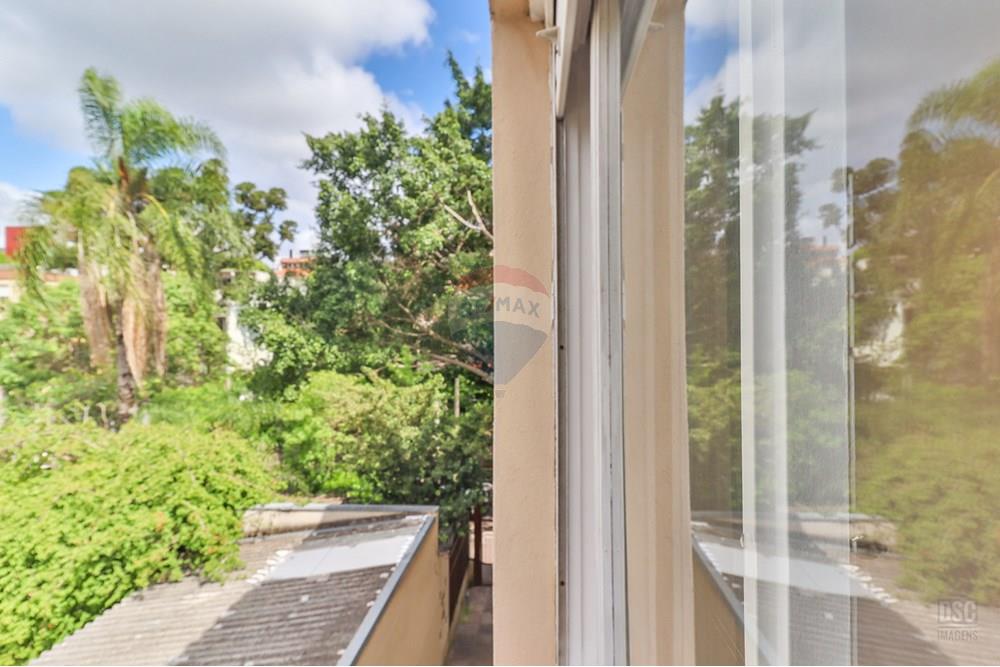 Cobertura - Venda - Porto Alegre , Rio Grande do Sul - IMG_9912.jpg - 610371027-1