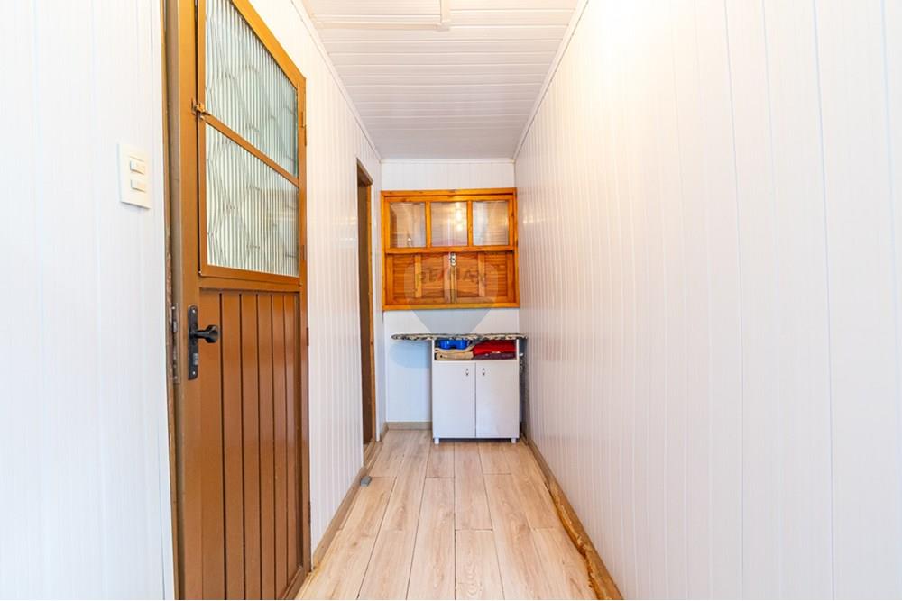 Casa - Venda - Cachoeirinha , Rio Grande do Sul - _DSC9744.jpg - 612551022-105