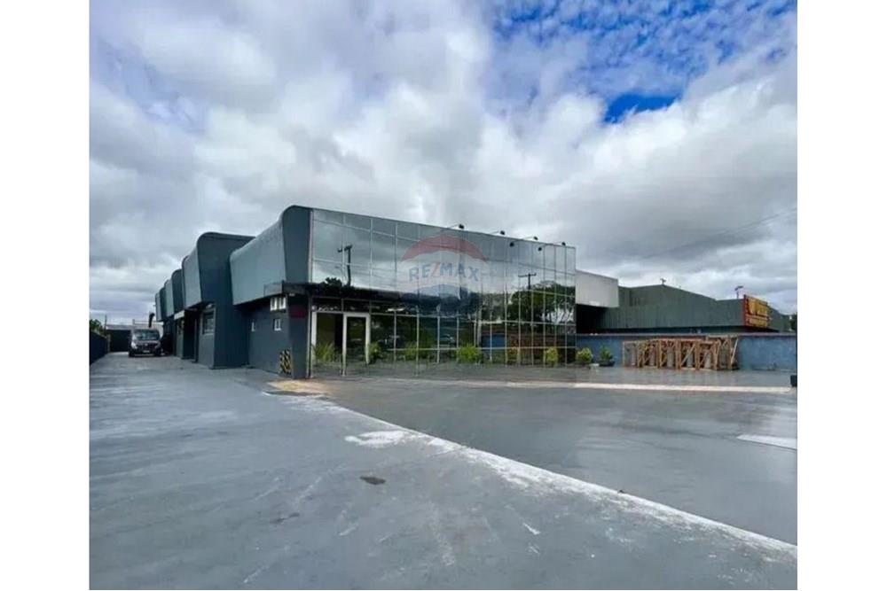 Galpão - Alugar - Santa Maria , Rio Grande do Sul - WhatsApp Image 2025-06-01 at 21.00.17 (2).jpeg - 610451013-83