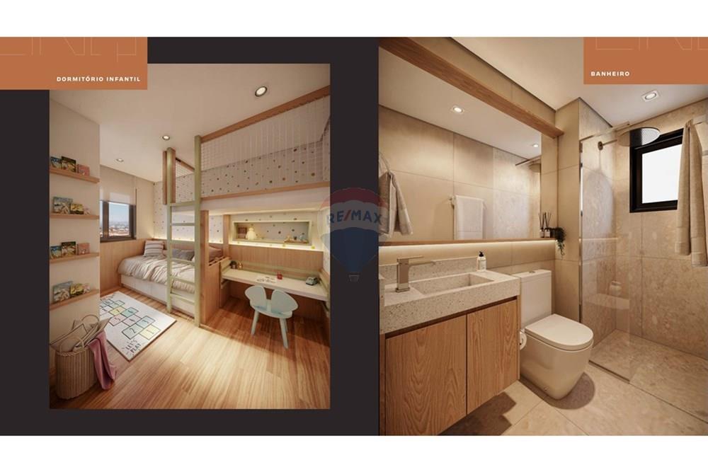 Apartamento - Venda - Canoas , Rio Grande do Sul - Book Linq Flex Inc _ Atualizado_page-0024.jpg - 610241038-9