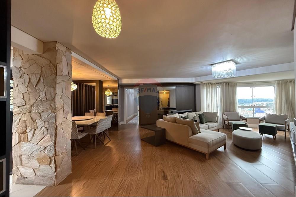 Apartamento - Alugar - Passo Fundo , Rio Grande do Sul - WhatsApp Image 2025-07-18 at 15.57.24.jpeg - 610271045-1236