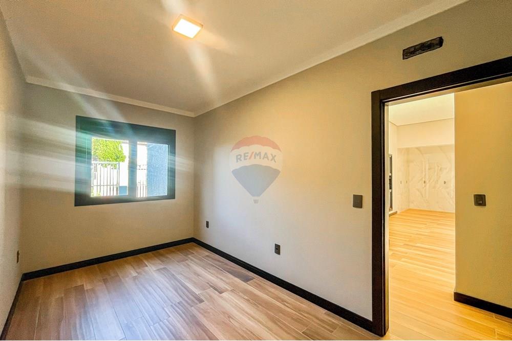 Casa - Venda - São Leopoldo , Rio Grande do Sul - IMG_0788.jpg - 610411071-5