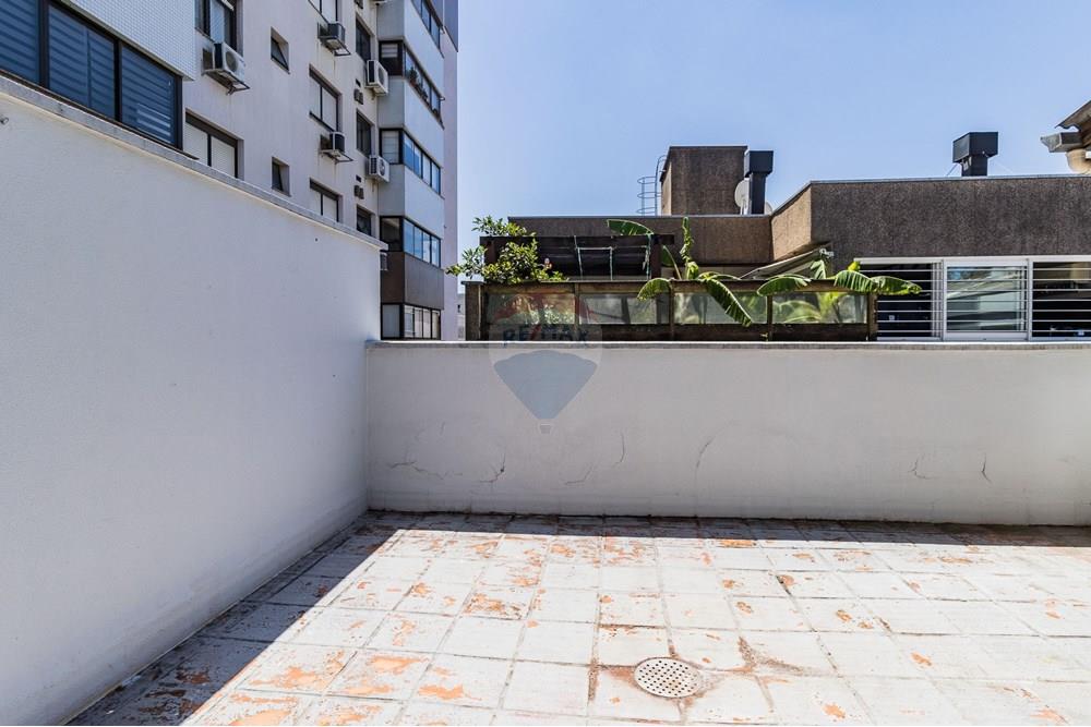 Cobertura - Venda - Porto Alegre , Rio Grande do Sul - IMG_6532-HDR.jpg - 612511061-3