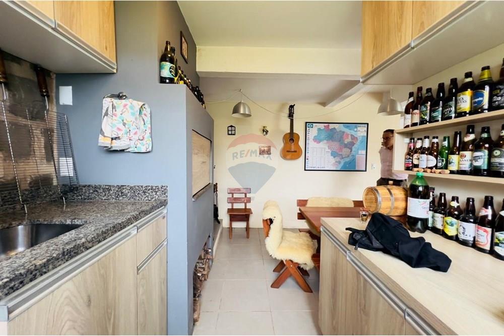 Casa - Venda - Itaara , Rio Grande do Sul - WhatsApp Image 2025-09-02 at 14.10.13 (2).jpeg - 610311149-1