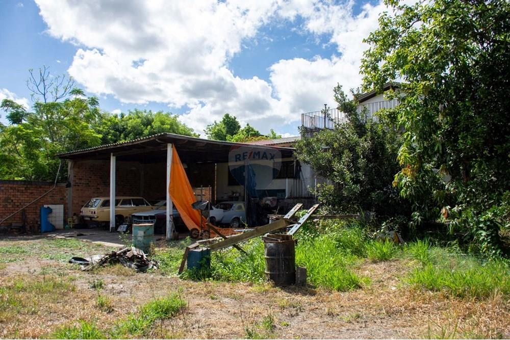 Casa Comercial - Venda - Cachoeirinha , Rio Grande do Sul - WhatsApp Image 2025-02-14 at 17.13.25.jpeg - 612551005-102