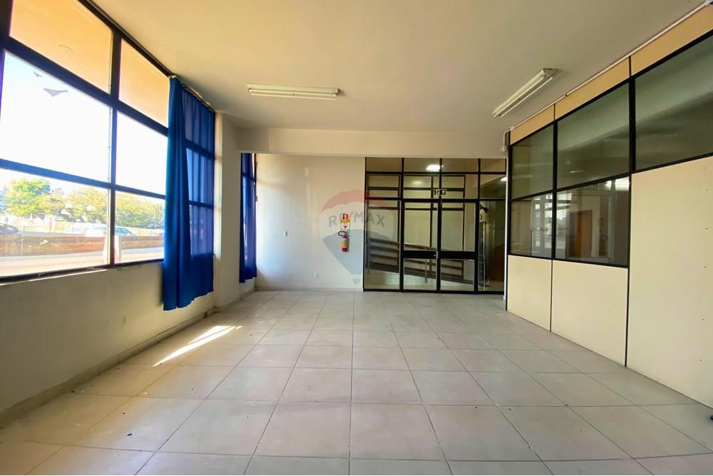 Cj. Comercial/ Sala - Venda - Canoas , Rio Grande do Sul - 12.jpg - 610241038-5