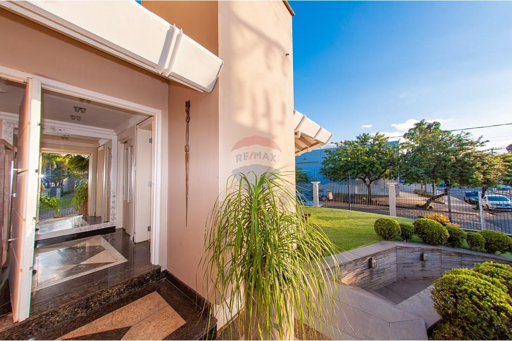 Casa - Venda - Montenegro , Rio Grande do Sul - Foto-206.jpg - 610091008-120