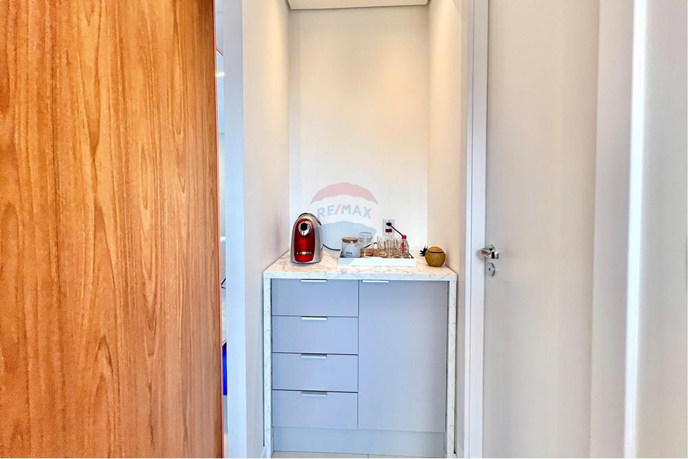 Cj. Comercial/ Sala - Venda - Canoas , Rio Grande do Sul - IMG_7645.JPG - 610241040-27