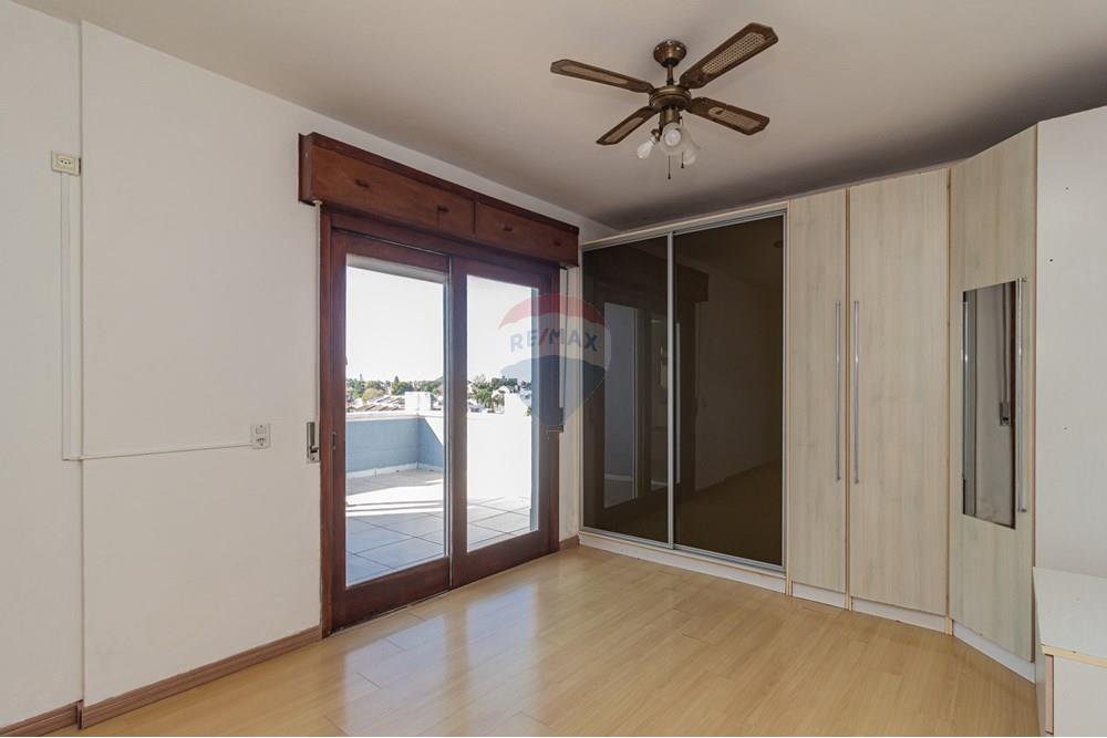 Cobertura - Venda - Pelotas , Rio Grande do Sul - Marajoara Mabel-12.jpg - 610211043-24