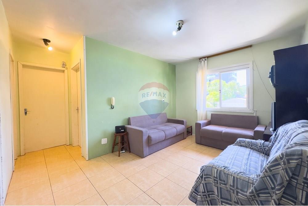 Apartamento - Venda - Bento Gonçalves , Rio Grande do Sul - IMG_7657.jpg - 610251008-51