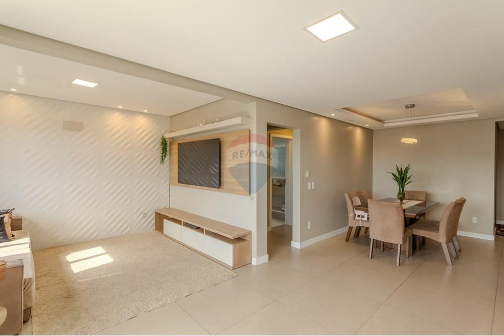 Apartamento - Venda - Santa Maria , Rio Grande do Sul - IMG_9036-HDR.jpg - 610311129-4