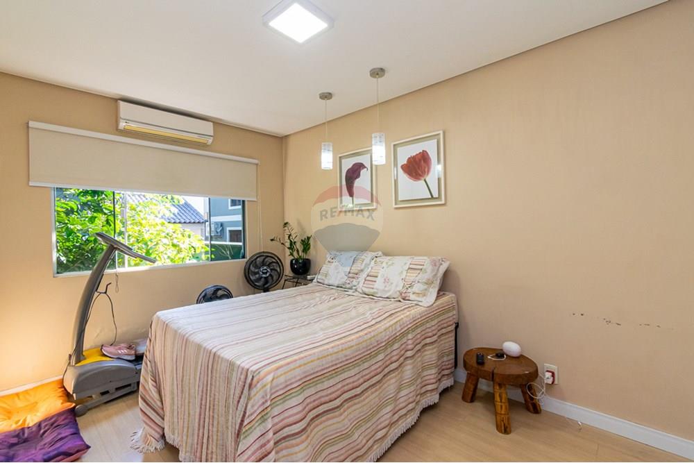 Casa - Venda - Gravataí , Rio Grande do Sul - _DSC3185.jpg - Quarto - 610161100-32