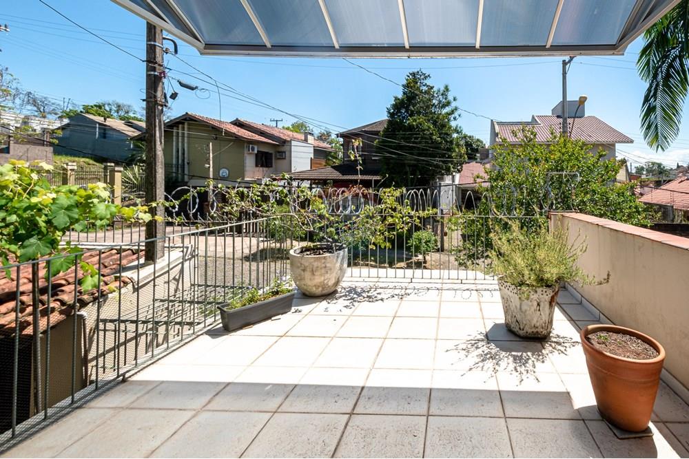 Casa - Venda - São Leopoldo , Rio Grande do Sul - DSC_8009.jpg - 610261015-46