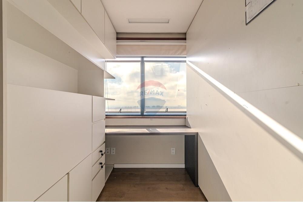 Cj. Comercial/ Sala - Venda - Porto Alegre , Rio Grande do Sul - _MG_1340.jpg - 612481075-22