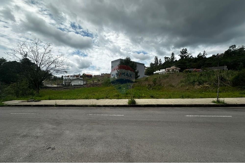 Terreno - Venda - Bento Gonçalves , Rio Grande do Sul - WhatsApp Image 2025-10-07 at 11.32.20.jpeg - 610331038-43