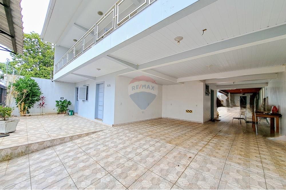 Casa - Venda - Passo Fundo , Rio Grande do Sul - WhatsApp Image 2025-03-22 at 16.13.51 (2).jpeg - 610351016-171