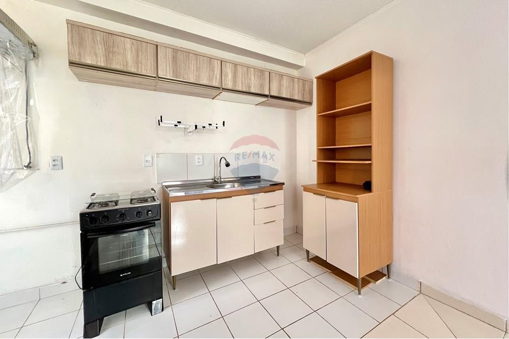 Apartamento - Venda - Canoas , Rio Grande do Sul - IMG_7297.JPG - 610241030-38