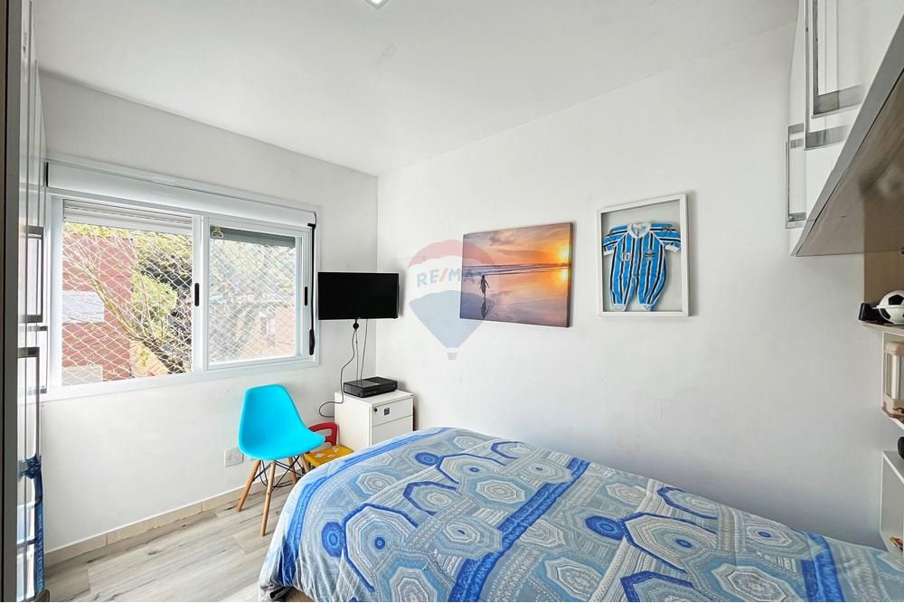 Apartamento - Venda - Porto Alegre , Rio Grande do Sul - 16.JPG - 610191035-120